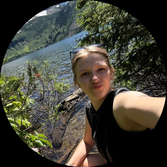 morganmgrace
